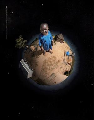 dagbladet_bilag-20101224_000_00_00_014.pdf