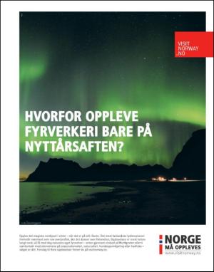 dagbladet_bilag-20101224_000_00_00_016.pdf