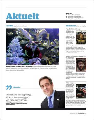 dagbladet_bilag-20101224_000_00_00_017.pdf