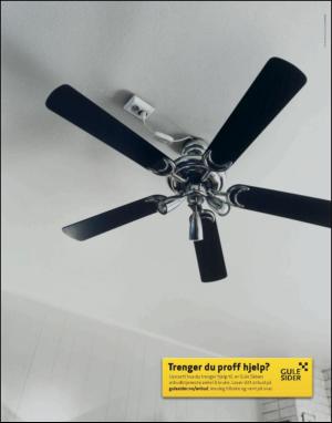 dagbladet_bilag-20101224_000_00_00_018.pdf