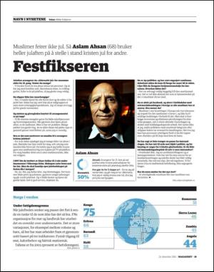 dagbladet_bilag-20101224_000_00_00_019.pdf