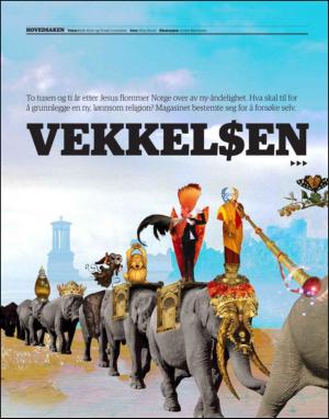 dagbladet_bilag-20101224_000_00_00_020.pdf