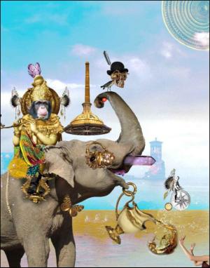 dagbladet_bilag-20101224_000_00_00_021.pdf