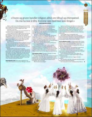 dagbladet_bilag-20101224_000_00_00_023.pdf