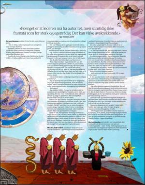 dagbladet_bilag-20101224_000_00_00_025.pdf