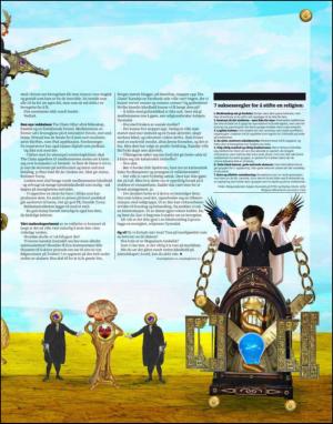 dagbladet_bilag-20101224_000_00_00_027.pdf