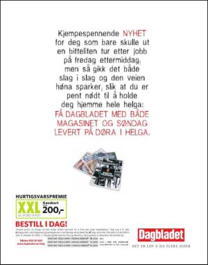 dagbladet_bilag-20101224_000_00_00_029.pdf