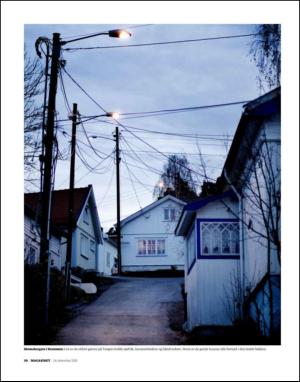 dagbladet_bilag-20101224_000_00_00_030.pdf