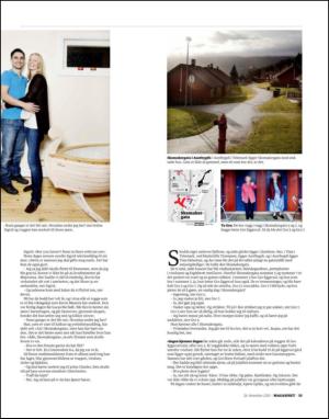 dagbladet_bilag-20101224_000_00_00_033.pdf