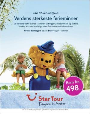 dagbladet_bilag-20101224_000_00_00_034.pdf