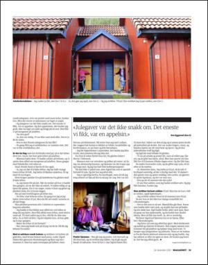 dagbladet_bilag-20101224_000_00_00_035.pdf