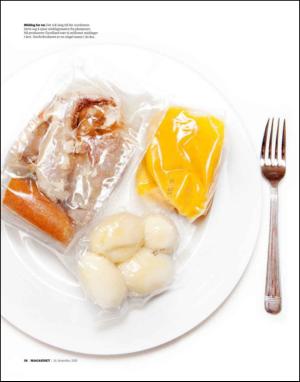 dagbladet_bilag-20101224_000_00_00_036.pdf