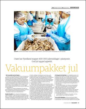 dagbladet_bilag-20101224_000_00_00_037.pdf