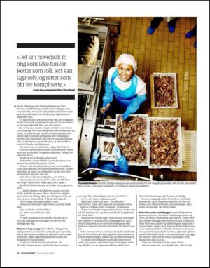 dagbladet_bilag-20101224_000_00_00_038.pdf