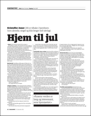 dagbladet_bilag-20101224_000_00_00_040.pdf
