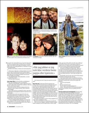 dagbladet_bilag-20101224_000_00_00_042.pdf