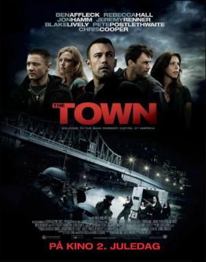 dagbladet_bilag-20101224_000_00_00_044.pdf