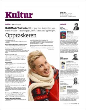 dagbladet_bilag-20101224_000_00_00_045.pdf