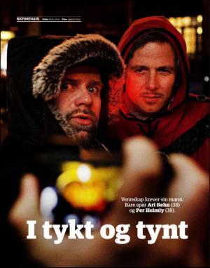 dagbladet_bilag-20101224_000_00_00_046.pdf