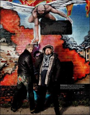 dagbladet_bilag-20101224_000_00_00_047.pdf