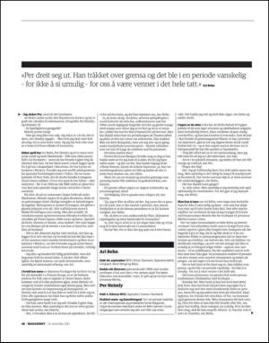 dagbladet_bilag-20101224_000_00_00_048.pdf