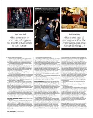 dagbladet_bilag-20101224_000_00_00_050.pdf