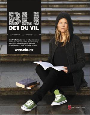 dagbladet_bilag-20101224_000_00_00_051.pdf