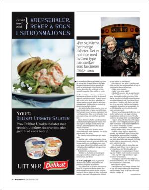 dagbladet_bilag-20101224_000_00_00_052.pdf