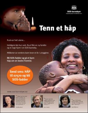 dagbladet_bilag-20101224_000_00_00_053.pdf