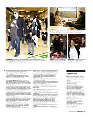 dagbladet_bilag-20101224_000_00_00_057.pdf