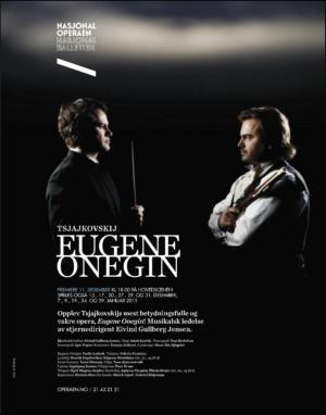 dagbladet_bilag-20101224_000_00_00_058.pdf