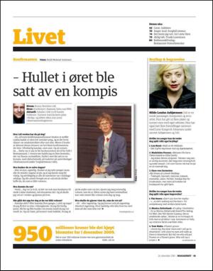 dagbladet_bilag-20101224_000_00_00_061.pdf
