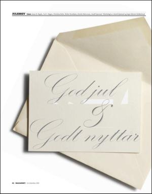 dagbladet_bilag-20101224_000_00_00_062.pdf