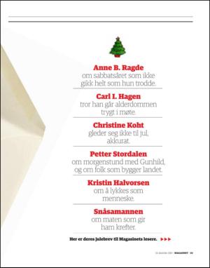 dagbladet_bilag-20101224_000_00_00_063.pdf