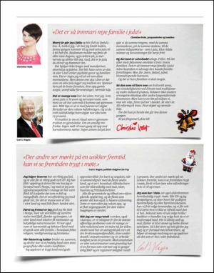 dagbladet_bilag-20101224_000_00_00_064.pdf