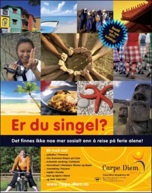 dagbladet_bilag-20101224_000_00_00_066.pdf