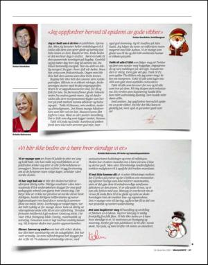 dagbladet_bilag-20101224_000_00_00_067.pdf