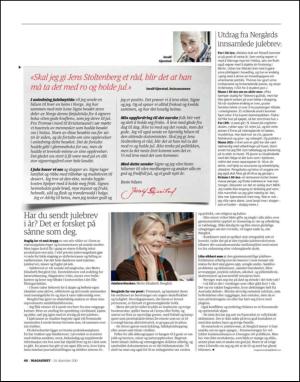 dagbladet_bilag-20101224_000_00_00_068.pdf