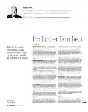 dagbladet_bilag-20101224_000_00_00_070.pdf