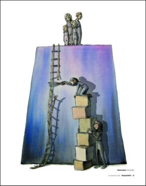 dagbladet_bilag-20101224_000_00_00_071.pdf