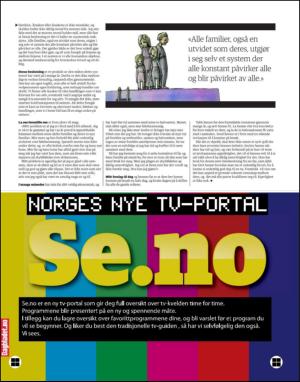dagbladet_bilag-20101224_000_00_00_073.pdf
