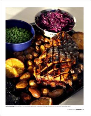 dagbladet_bilag-20101224_000_00_00_075.pdf