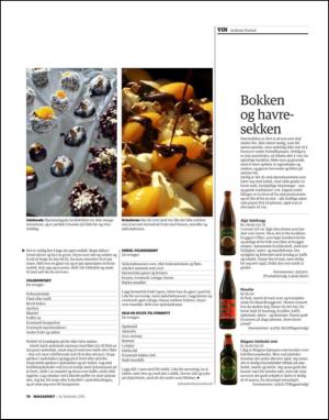 dagbladet_bilag-20101224_000_00_00_076.pdf