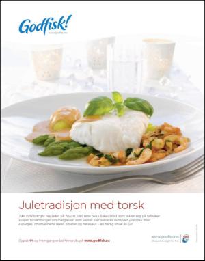 dagbladet_bilag-20101224_000_00_00_078.pdf