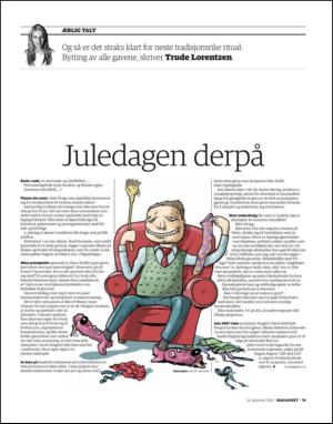 dagbladet_bilag-20101224_000_00_00_079.pdf