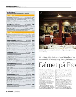 dagbladet_bilag-20101224_000_00_00_080.pdf