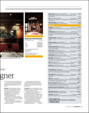 dagbladet_bilag-20101224_000_00_00_081.pdf