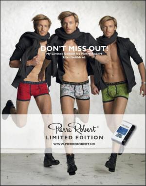 dagbladet_bilag-20101224_000_00_00_082.pdf