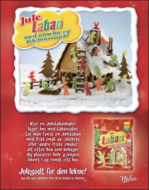 dagbladet_bilag-20101224_000_00_00_084.pdf