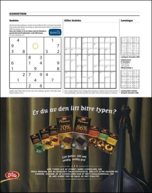 dagbladet_bilag-20101224_000_00_00_085.pdf